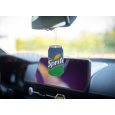 Závěsná vůně Sprite Can - plechovka