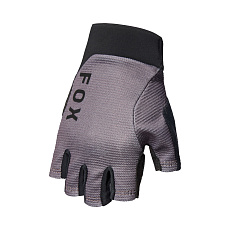 Dámské cyklo rukavice Fox W Ranger Glove Gel hort 