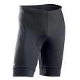 Cyklistické šortky Northwave Active Short 