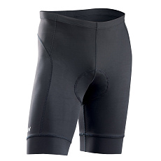 Cyklistické šortky Northwave Active Short 