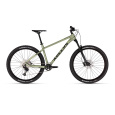 KELLYS Gibon 30 M 29"
