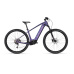 KELLYS Tayen R10 AIR P Magic Pink S 27.5" 725Wh
