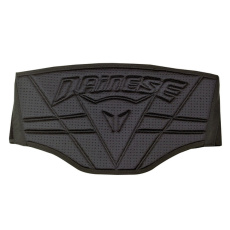 Ledvinový pás DAINESE BELT TIGER Ledvinový pás DAINESE BELT TIGER