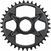 převodník Shimano XT SM-CRM85 36 zubů, pro 1x12 speed