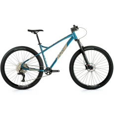29" kolo APACHE Hupahu R3 (M) modrá 29" kolo APACHE Hupahu R3 (M) modrá