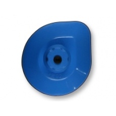 kryt filtru RMZ 250 04-06 kryt filtru RMZ 250 04-06