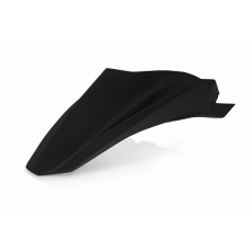 Acerbis zadní blatník KX 85/100 14/21 Acerbis zadní blatník KX 85/100 14/21