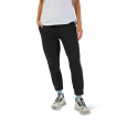 Dámské kalhoty Fox W Quilted Fleece Jogger 