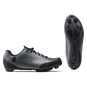 Pánské Gravel tretry Northwave Rockster 