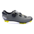 XC tretry Sidi MTB Drako 2S SRS 