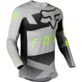 Pánský MX dres Fox Flexair Riet Jersey