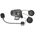 Bluetooth headset SMH5-FM (dosah 0,7 km), SENA
