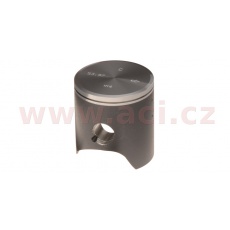 pístní sada C průměr 53,97 mm (Gas Gas), METEOR PISTON pístní sada C průměr 53,97 mm (Gas Gas), METEOR PISTON