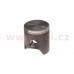 pístní sada C průměr 53,97 mm (Gas Gas), METEOR PISTON