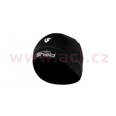 čepice pod přilbu Hero Inner helmet, UNDERSHIELD (černá) čepice pod přilbu Hero Inner helmet, UNDERSHIELD (černá)