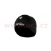 čepice pod přilbu Hero Inner helmet, UNDERSHIELD (černá)