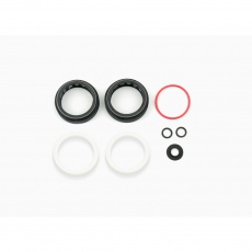 00.4318.045.004 - ROCKSHOX AM UPGR KIT DUST WIPERS 35MM FLANGLESS 00.4318.045.004 - ROCKSHOX AM UPGR KIT DUST WIPERS 35MM FLANGLESS