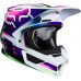 Dětská helma Fox Yth V1 Gama Helmet, Ece Multi vel. YM *