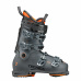 lyžařské boty TECNICA Mach1 110 LV TD GW, race gray, 22/23