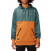 Pánská mikina Globe Alfred Hoodie 