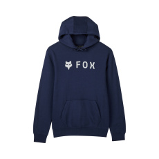 Pánská mikina Fox Absolute Fleece Po 