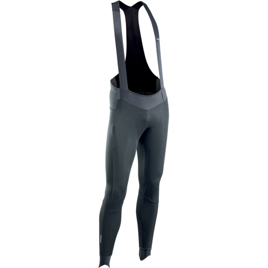 Pánské bibšortky Northwave Extreme Pro Bibtight Tp  Black