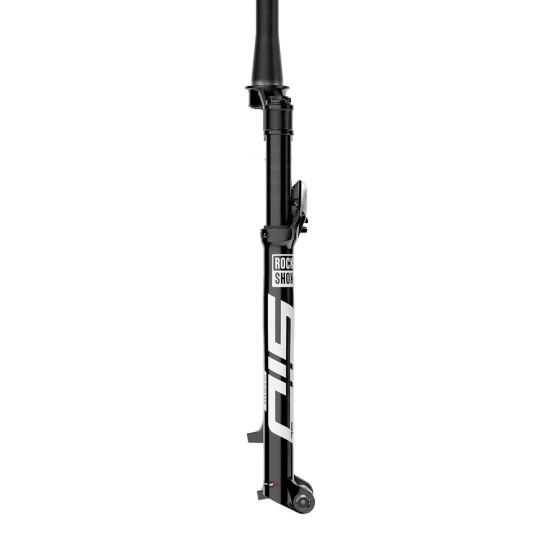 00.4021.166.001 - ROCKSHOX AM FS SID SL ULT3 RMT 29 SB 110 GLB 44E1