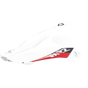 Kšilt SCORPION VX-22 BETA pískovo/bílý Kšilt SCORPION VX-22 BETA pískovo/bílý