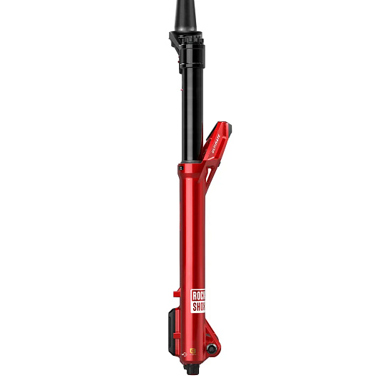 00.4021.271.006 - ROCKSHOX AM FS LYRK ULT 27SB 150 RED C5R55 44 E1 00.4021.271.006 - ROCKSHOX AM FS LYRK ULT 27SB 150 RED C5R55 44 E1
