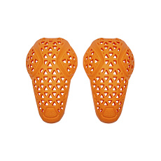 Náhradní díl Fox Lp1 D3O Knee Insert 