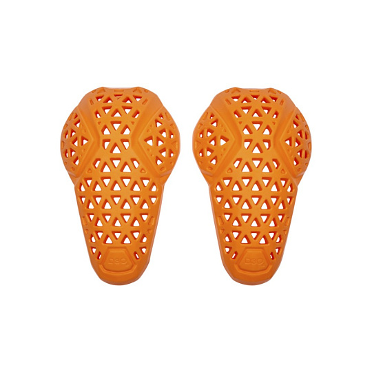 Náhradní díl Fox Lp1 D3O Knee Insert 