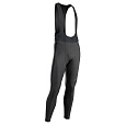 Bib šortky Northwave Extreme Pro Bibtight Black