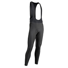 Bib šortky Northwave Extreme Pro Bibtight  Black