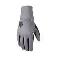 Pánské cyklo rukavice Fox Ranger Fire Glove 