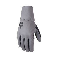 Pánské cyklo rukavice Fox Ranger Fire Glove 