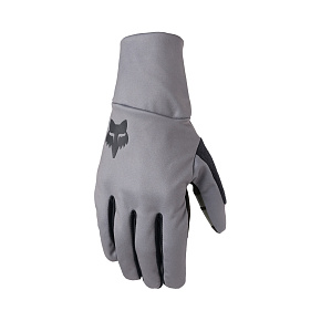 Pánské cyklo rukavice Fox Ranger Fire Glove Pánské cyklo rukavice Fox Ranger Fire Glove