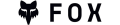 Fox Racing