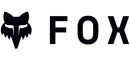 Fox Racing