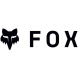 Fox Racing