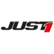 JUST 1