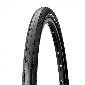 MAXXIS PLÁŠŤ DETONATOR 700X35C DRÁT REF (ETB00530300) MAXXIS PLÁŠŤ DETONATOR 700X35C DRÁT REF (ETB00530300)