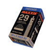 MAXXIS DUŠE FREERIDE 29X2.2/2.5 GAL-FV (EIB00231700)