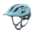 KELLYS Přilba SHARP sky blue L/XL