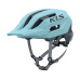 KELLYS Přilba SHARP sky blue L/XL