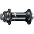 náboj disc SHIMANO XT HB-M8110-B 28d Center lock 15 mm e-thru-axle 110 mm přední, v krabičce