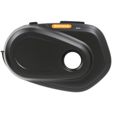 kryt motoru BAFANG M400 levý kryt motoru BAFANG M400 levý