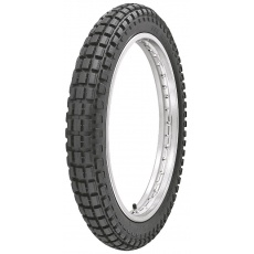 Pneu enduro Vee Rubber 2.75-19 VRM 021 Pneu enduro Vee Rubber 2.75-19 VRM 021