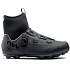 Cyklistické tretry Northwave Magma Xc Core  Black