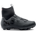 Pánské XC tretry Northwave Magma Xc Core  Black