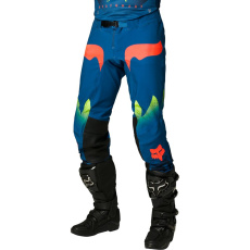Cyklo kalhoty Fox Flexair Mawlr Pant Cyklo kalhoty Fox Flexair Mawlr Pant